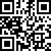 https://hawzahnews.com/x5YGV