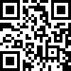 https://hawzahnews.com/xfGJj