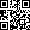 https://hawzahnews.com/x9kXR