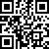 https://hawzahnews.com/xfPsq