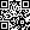 https://hawzahnews.com/xcS43