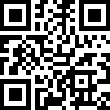 https://hawzahnews.com/xfwvq