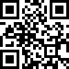 https://hawzahnews.com/xbHyJ