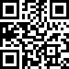 https://hawzahnews.com/xcKs3
