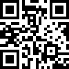 https://hawzahnews.com/xfJMR