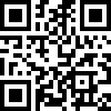 https://hawzahnews.com/x5S25