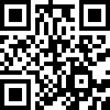 https://hawzahnews.com/xfmpW