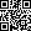 https://hawzahnews.com/xczJ2