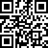 https://hawzahnews.com/xc8xQ