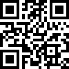 https://hawzahnews.com/xdyjc