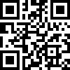 https://hawzahnews.com/x53kJ