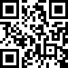 https://hawzahnews.com/x9BmL