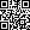 https://hawzahnews.com/xdwLB