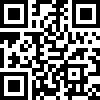 https://hawzahnews.com/xdN6S