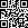 https://hawzahnews.com/xg6Cv