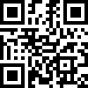 https://hawzahnews.com/xfmWW