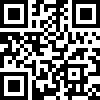 https://hawzahnews.com/x5fym