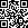 https://hawzahnews.com/xfzmR