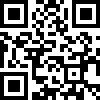 https://hawzahnews.com/xdLVj