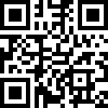 https://hawzahnews.com/xftdN