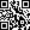 https://hawzahnews.com/xd2T7
