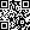 https://hawzahnews.com/xfZQV