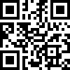https://hawzahnews.com/xfmSV