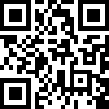 https://hawzahnews.com/xfjHB