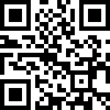 https://hawzahnews.com/xbHvv