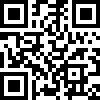 https://hawzahnews.com/x9D6G