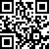 https://hawzahnews.com/xcpyD