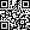 https://hawzahnews.com/x5LxT