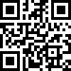 https://hawzahnews.com/xg8JF