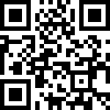 https://hawzahnews.com/xdsn5