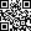 https://hawzahnews.com/xfXJw
