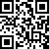https://hawzahnews.com/x9zk4
