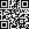 https://hawzahnews.com/x5bhX