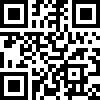 https://hawzahnews.com/xgbFY