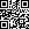 https://hawzahnews.com/xg6s4