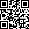 https://hawzahnews.com/xdSKg