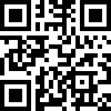 https://hawzahnews.com/x5MLb