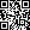 https://hawzahnews.com/x5ZNC