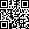 https://hawzahnews.com/xdSdF