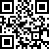 https://hawzahnews.com/xf4Rz