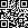 https://hawzahnews.com/xb3yy