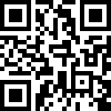https://hawzahnews.com/xb5WG