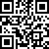 https://hawzahnews.com/x4ZY9