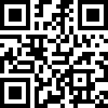 https://hawzahnews.com/xdSXW