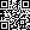 https://hawzahnews.com/xbLvt