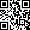 https://hawzahnews.com/xfcGf